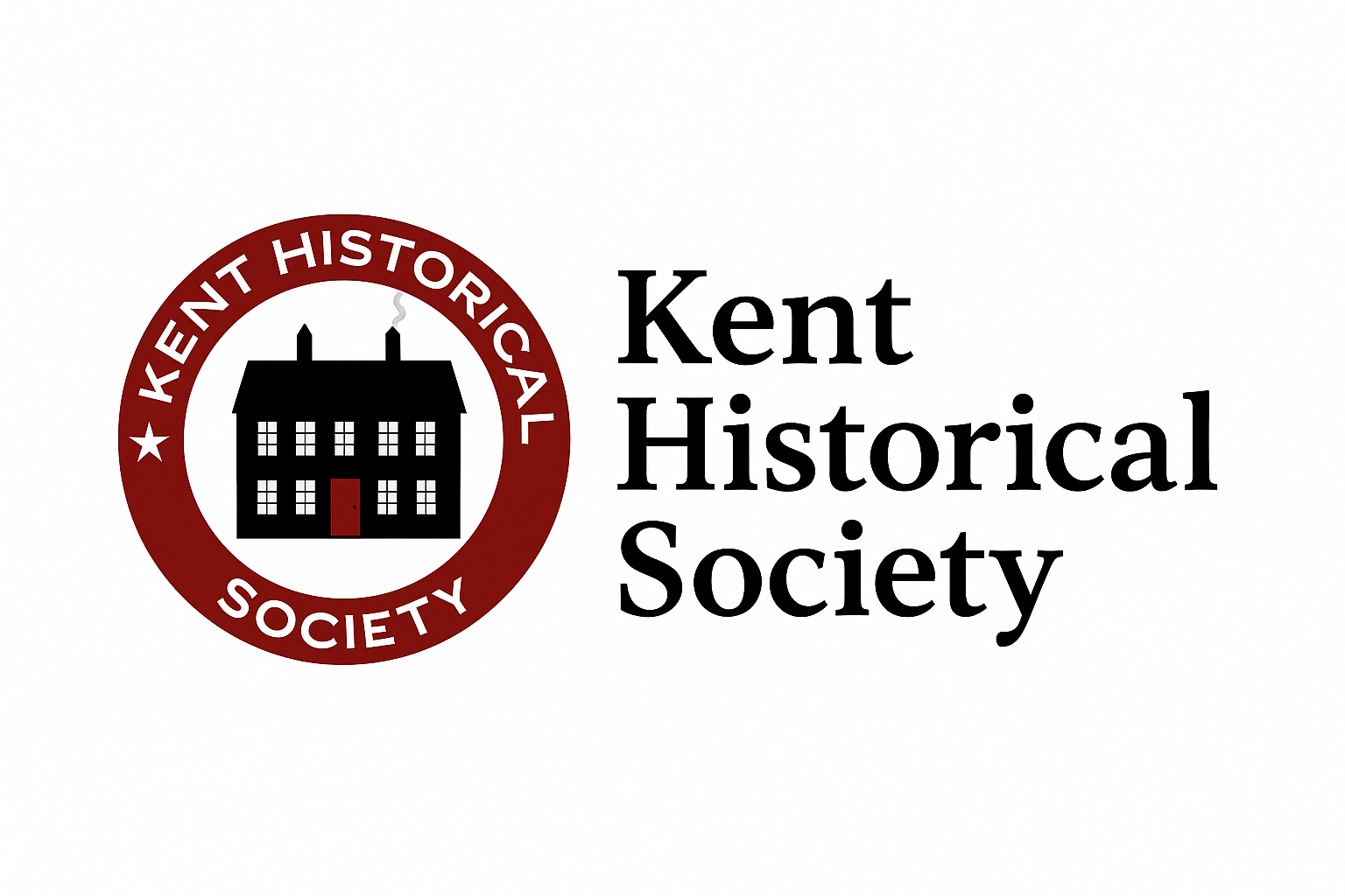 Kent Historical Society