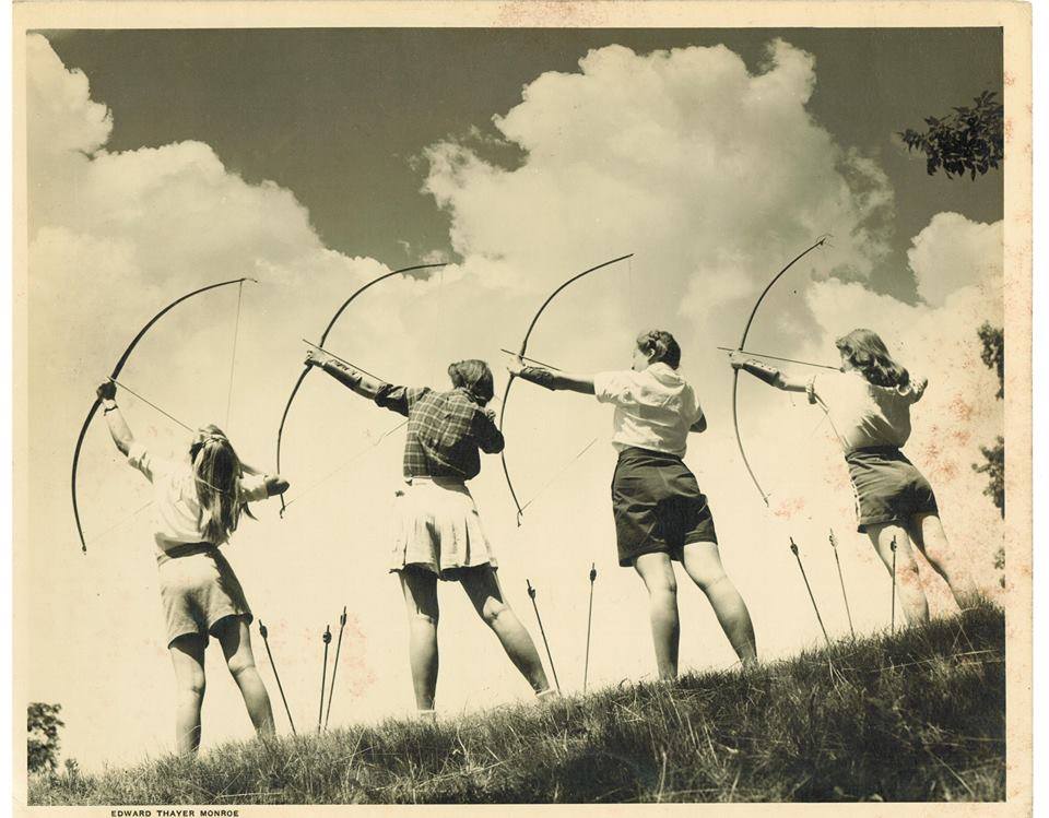 Kent Historical Society, Kent, CT