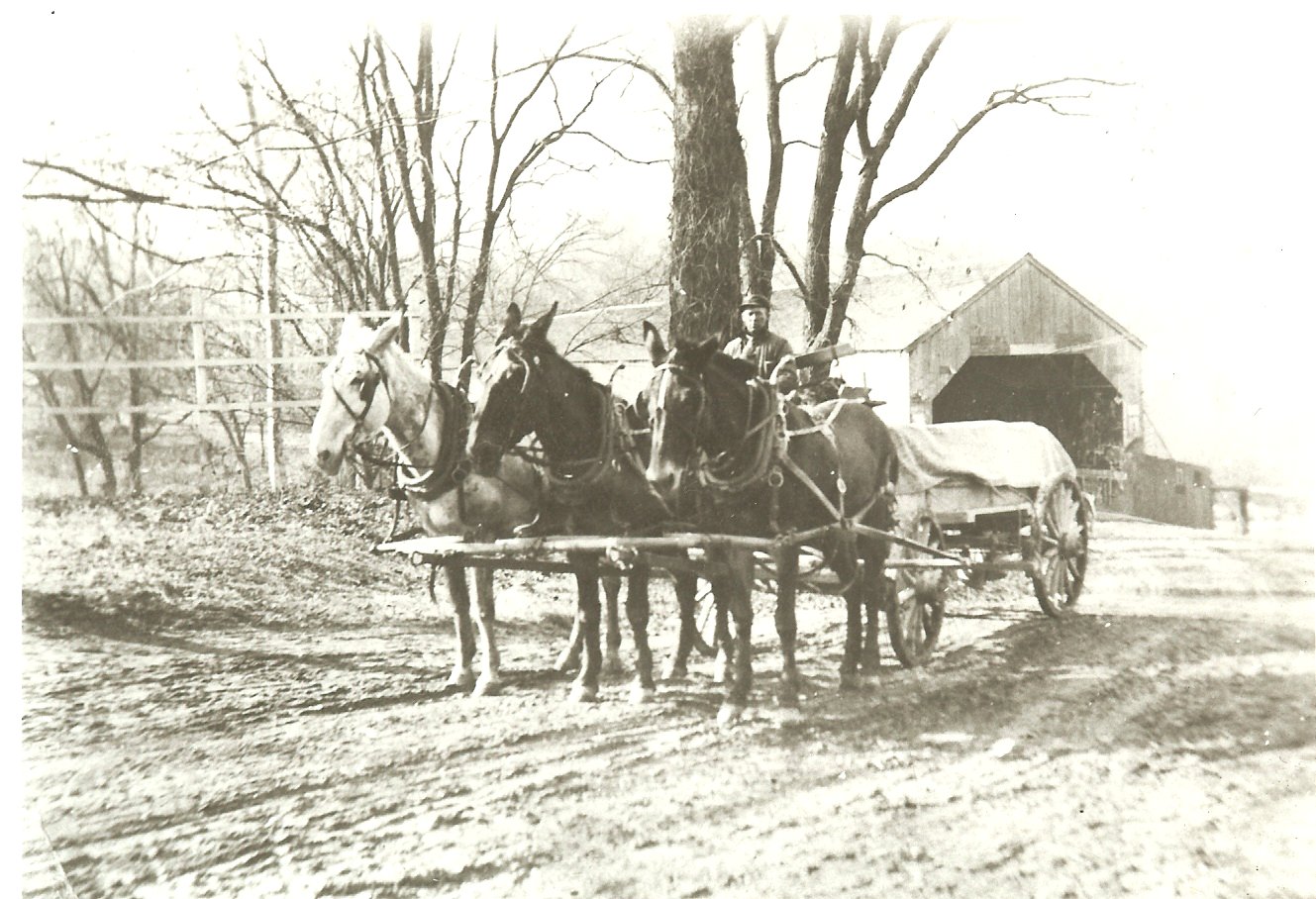 Kent Historical Society, Kent, CT